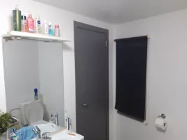 07.07.2021